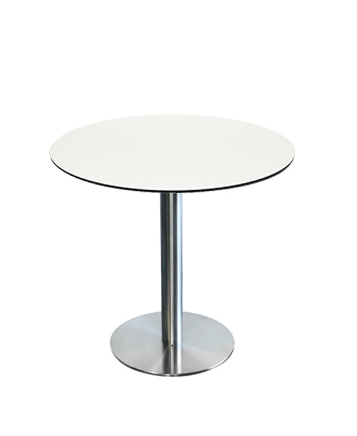 Mimo Round Table