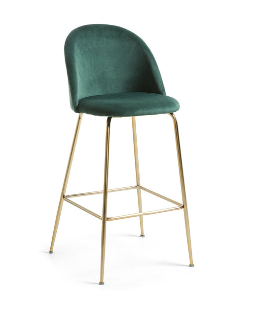 Misty Stool