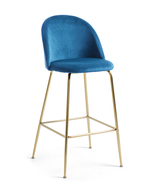 Misty Stool
