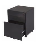 Now Metal Mobile Pedestal