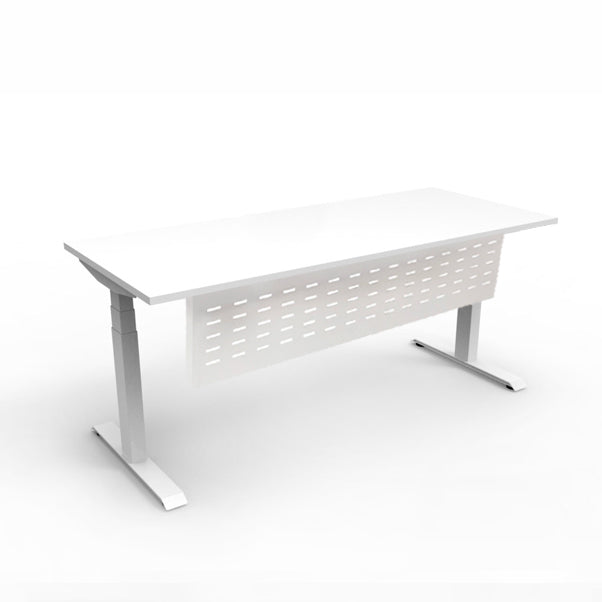 Desk Modesty Panel