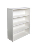 Now Bookcase