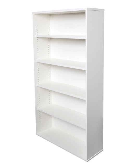 Now Bookcase