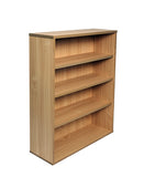Now Bookcase