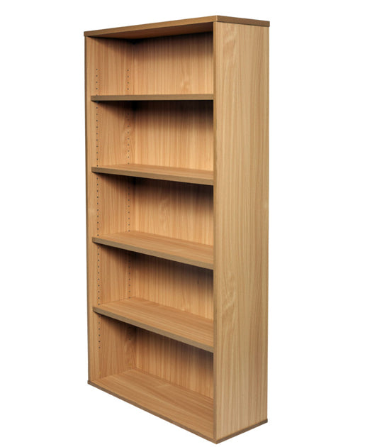 Now Bookcase