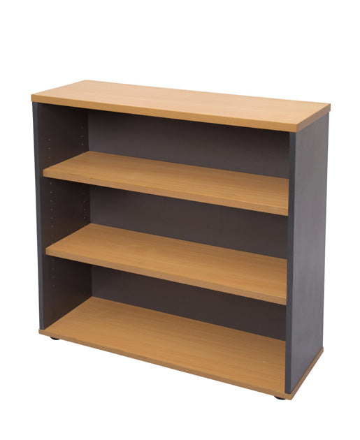 Now Bookcase