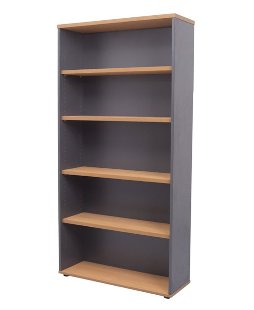 Now Bookcase