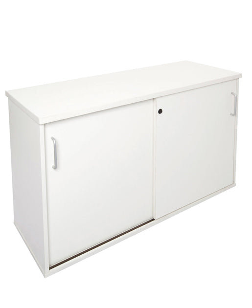 Now Credenza
