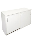 Now Credenza