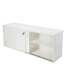 Now Credenza