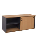 Now Credenza