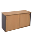 Now Credenza