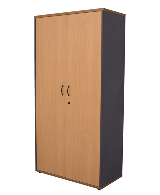 Now Cupboard