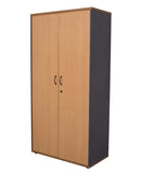 Now Cupboard