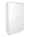 Now Cupboard