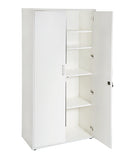 Now Cupboard