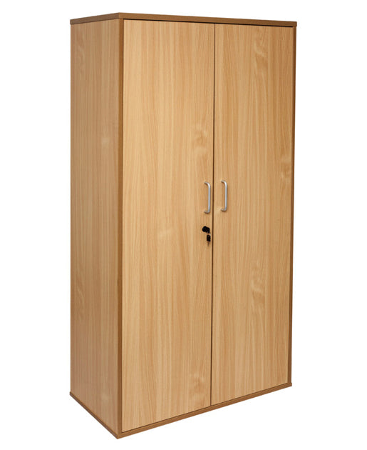 Now Cupboard