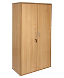 Now Cupboard