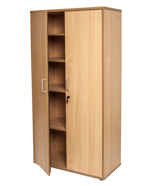 Now Cupboard