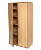 Now Cupboard