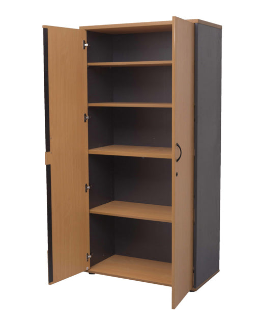 Now Cupboard