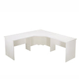 Now Manager Corner Desk