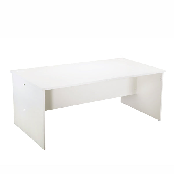 Now Manager Desk
