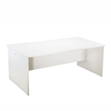 Now Manager Desk