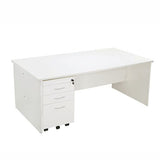 Now Manager Desk