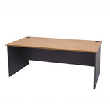 Now Manager Desk