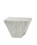 Saintly Side Table