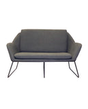 Lewis 2 Seater