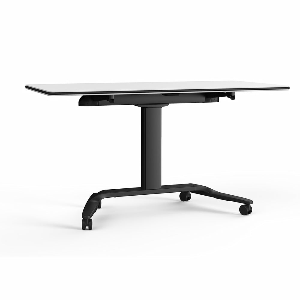 Talent 500 Table