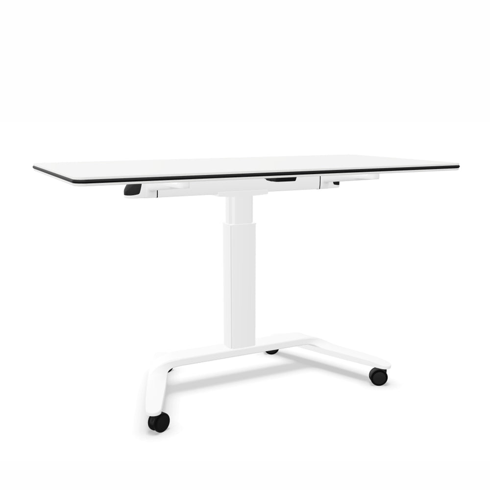 Talent 500 Table