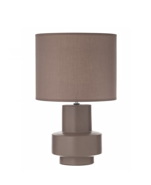 Titus Table Lamp