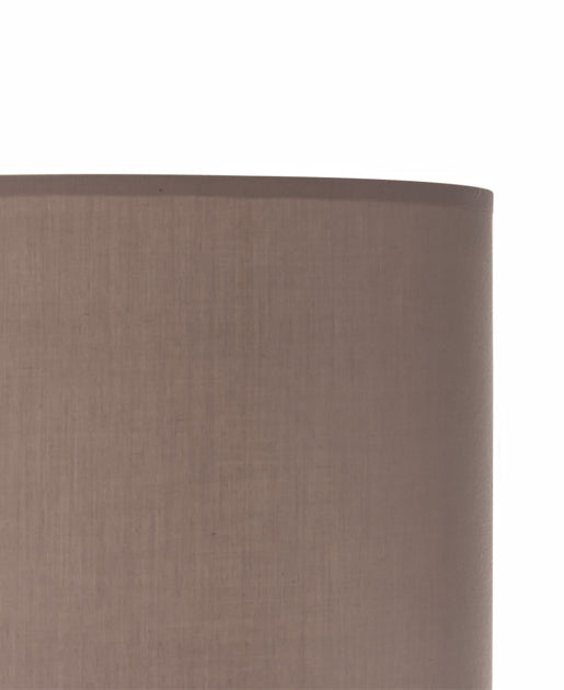 Titus Table Lamp