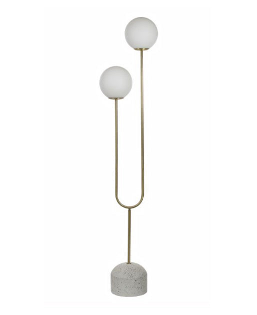 Tivoli Floor Lamp