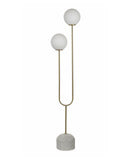 Tivoli Floor Lamp