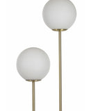 Tivoli Floor Lamp