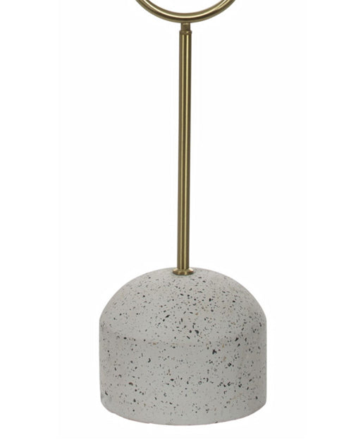 Tivoli Floor Lamp