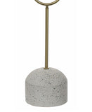 Tivoli Floor Lamp