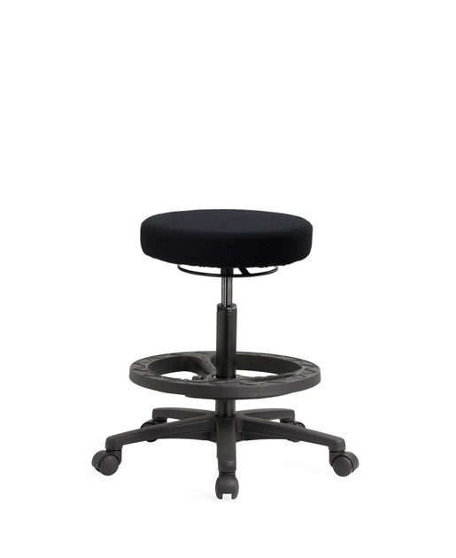 A-Stool