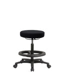 A-Stool